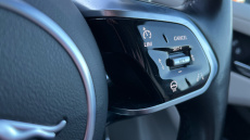 Jaguar I-Pace 294kW EV400 SE 90kWh 5dr Auto Electric Estate